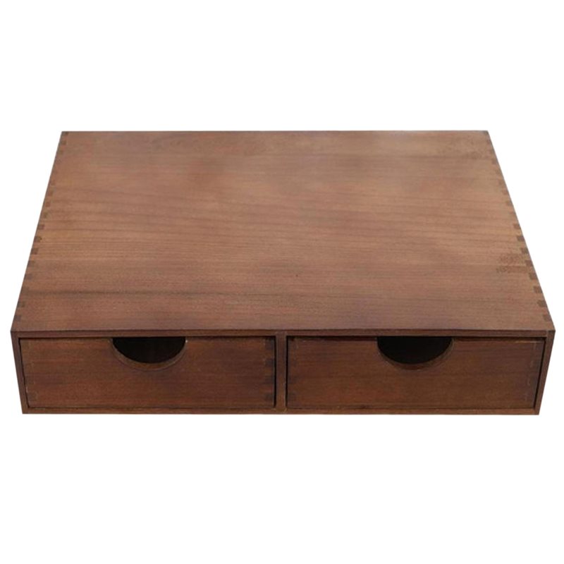 TFTP-Laci Penyimpanan Kapsul K - Coffee Tea Organizer ulasan dan harga
