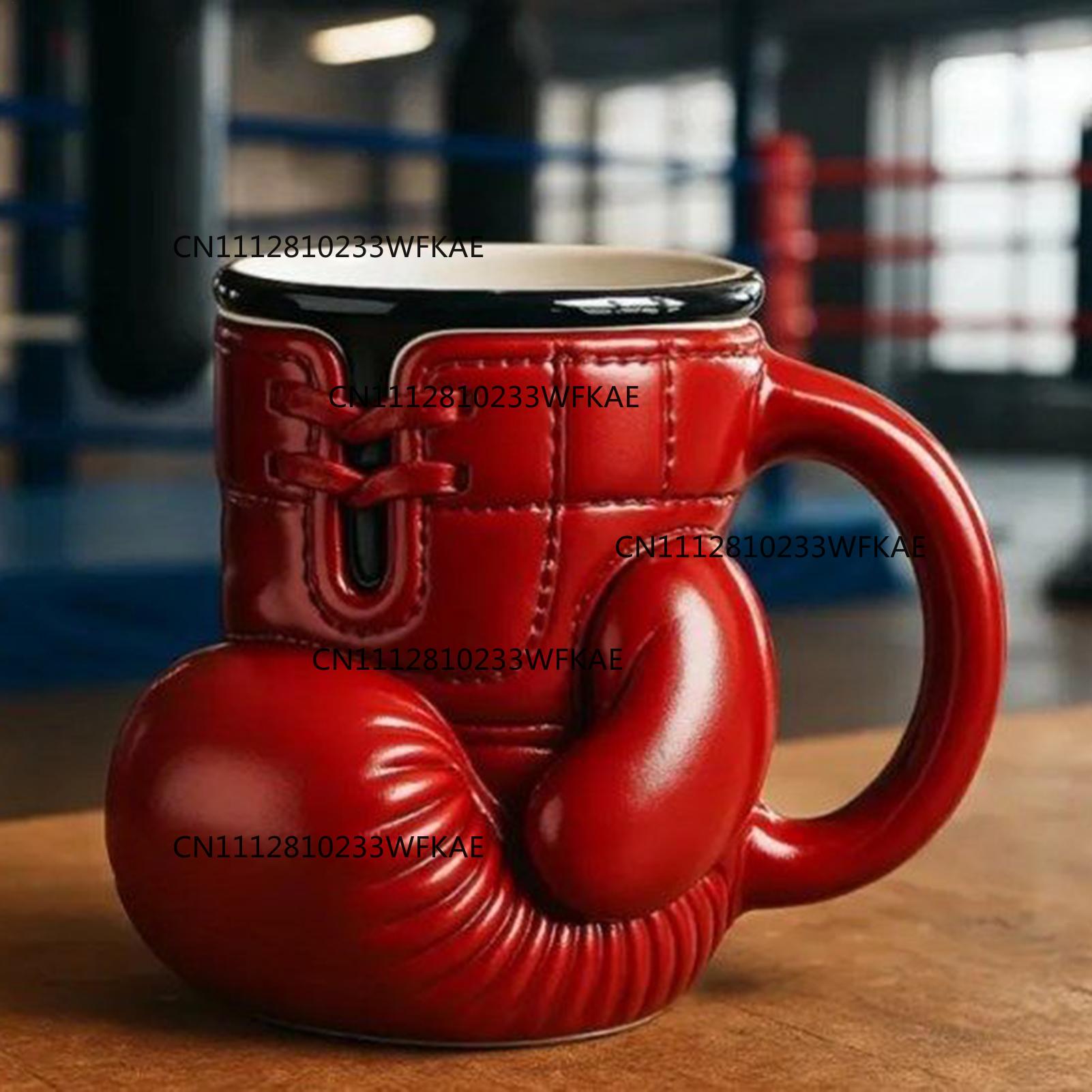 Gelas Minum Unik Bentuk Sarung - Mug Tea Coffee ulasan dan harga