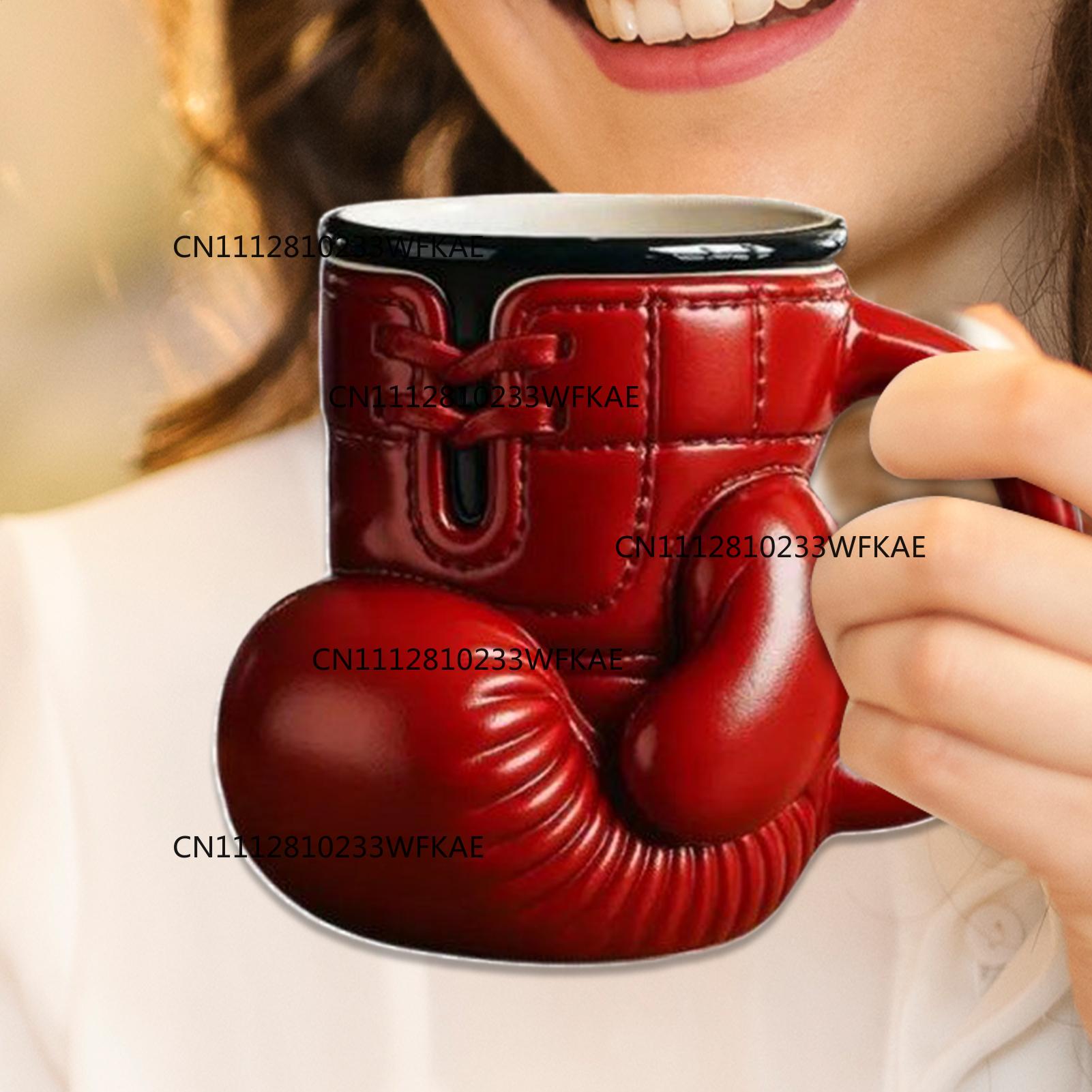Gelas Minum Unik Bentuk Sarung - Mug Tea Coffee ulasan dan harga