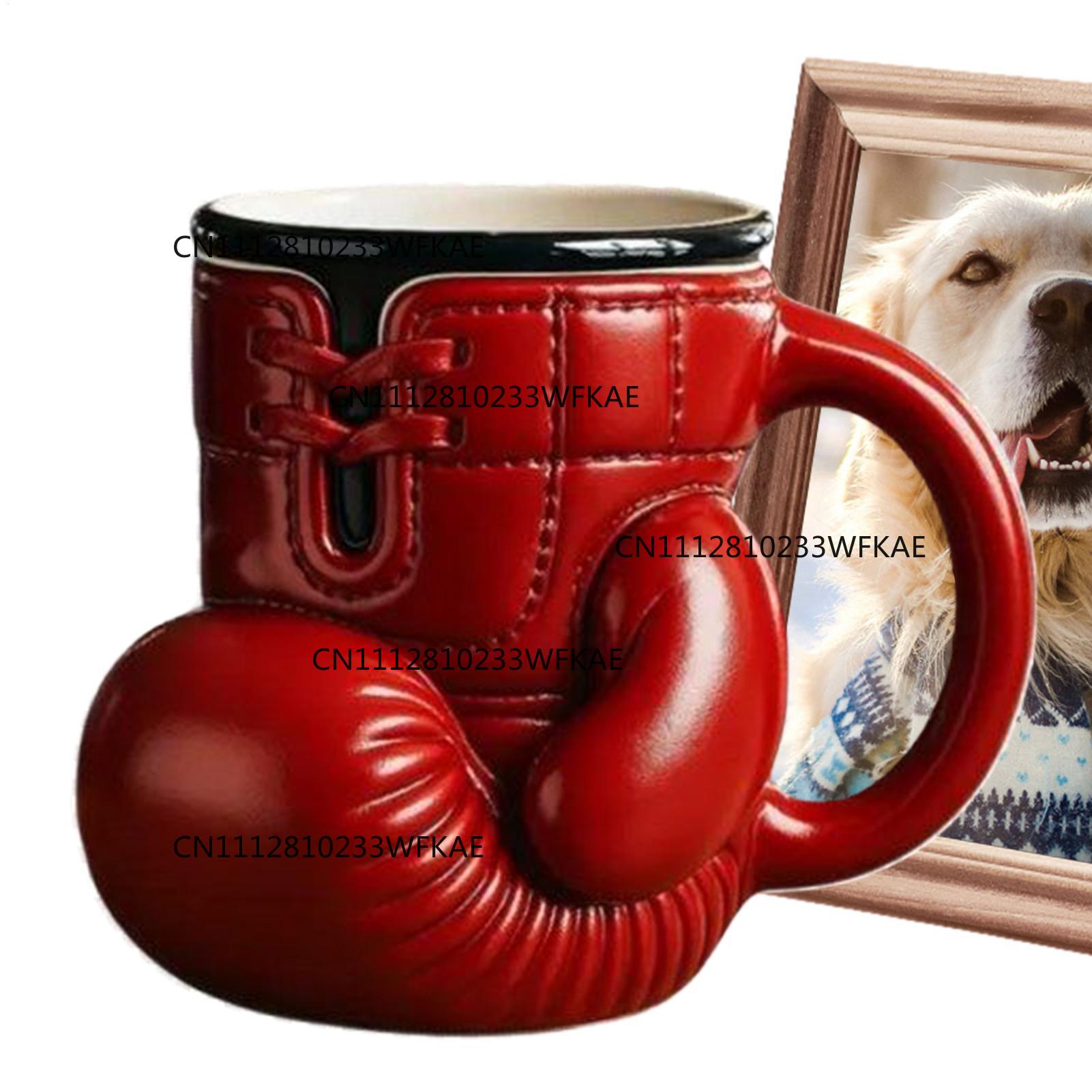 Gelas Minum Unik Bentuk Sarung - Mug Tea Coffee ulasan dan harga