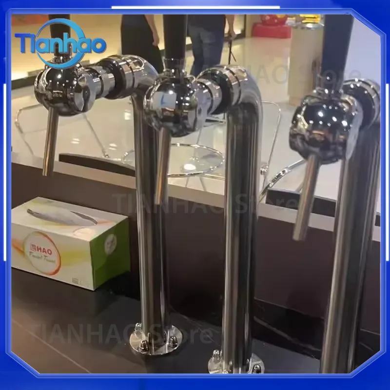 Mesin Teh Susu Otomatis Komers - Coffee Tea Vending Machine ulasan dan harga