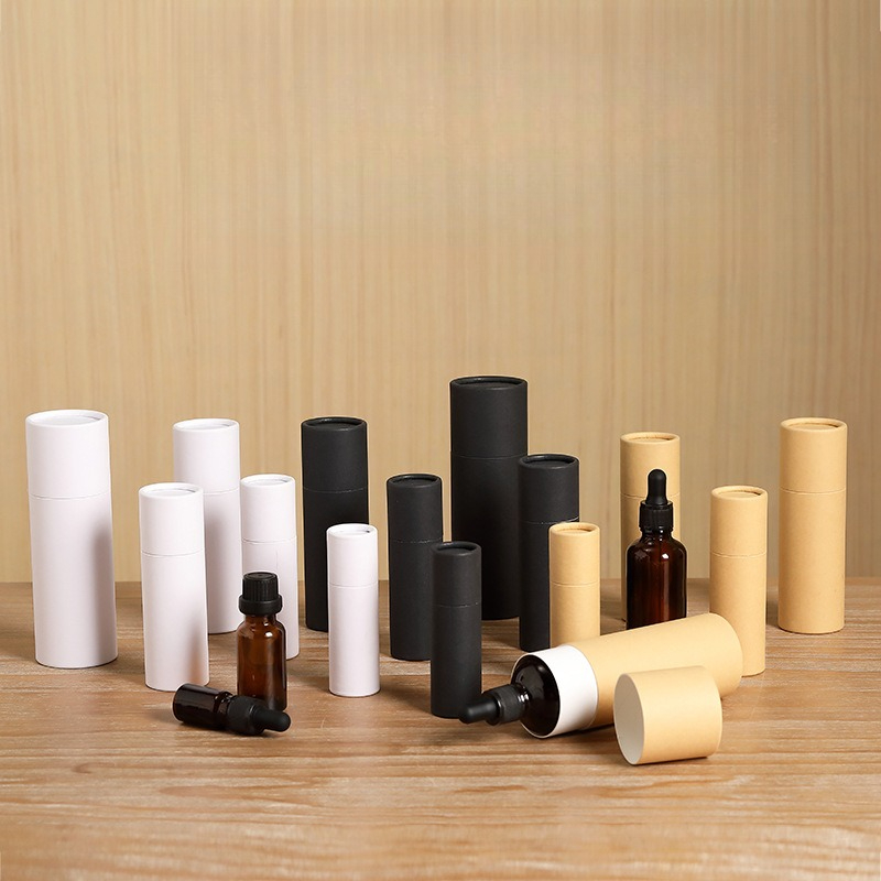 10/30/50 Buah Kotak Kemasan Ta - Coffee Tea Organizer ulasan dan harga