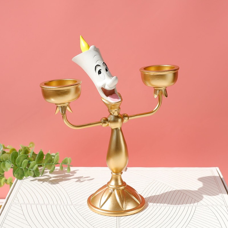 Tersedia Stok: Teko Teh Lucu K - Coffee Tea Jug ulasan dan harga