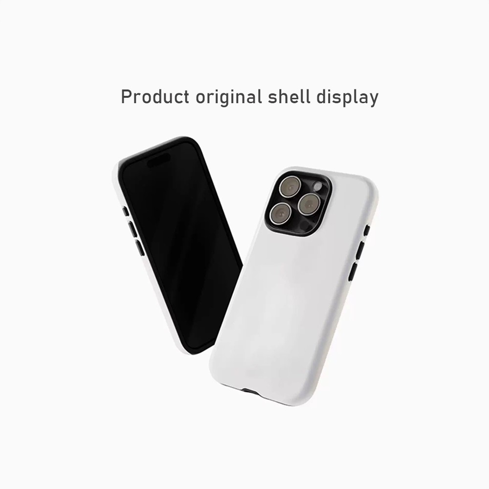Casing HP Mewah Clmj GREEN TEA - Coffee Plus Tea ulasan dan harga