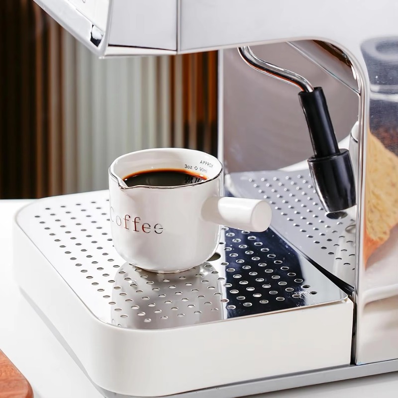 Cangkir Kopi Keramik Mini deng - Coffee Tea Cups ulasan dan harga