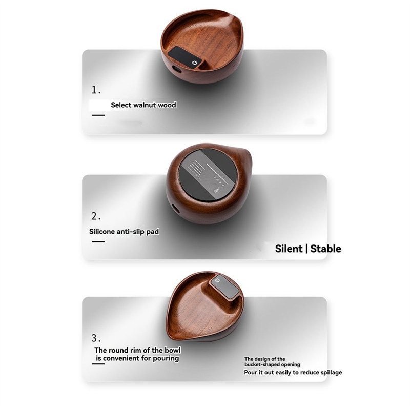 -A89Z Penimbangan Biji Kopi, S - Coffee Bean And Tea Leaf ulasan dan harga