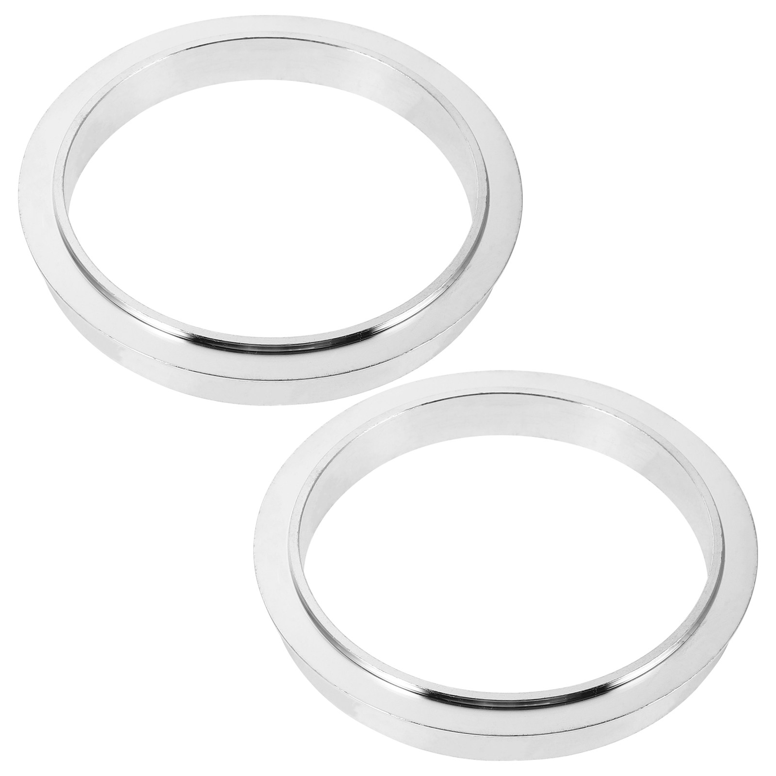 2 Buah Cincin Mesin Penyegel A - Coffee Tea Cups ulasan dan harga