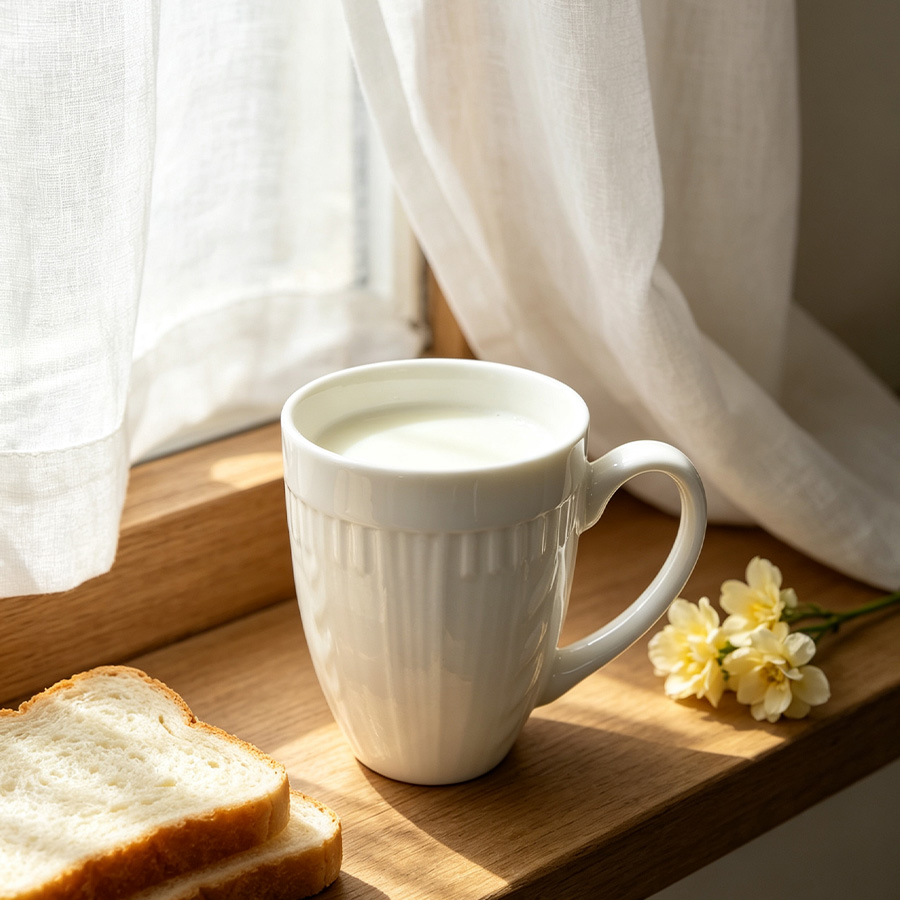 Cangkir Keramik, Cangkir Kopi, - Good Coffee Tea ulasan dan harga