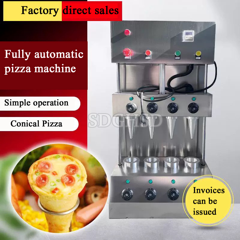 Mesin Pembuat Cangkir Kopi yan - Coffee Tea Vending Machine ulasan dan harga