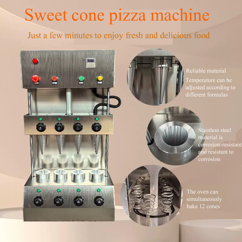 Mesin Pembuat Cangkir Kopi yan - Coffee Tea Vending Machine ulasan dan harga