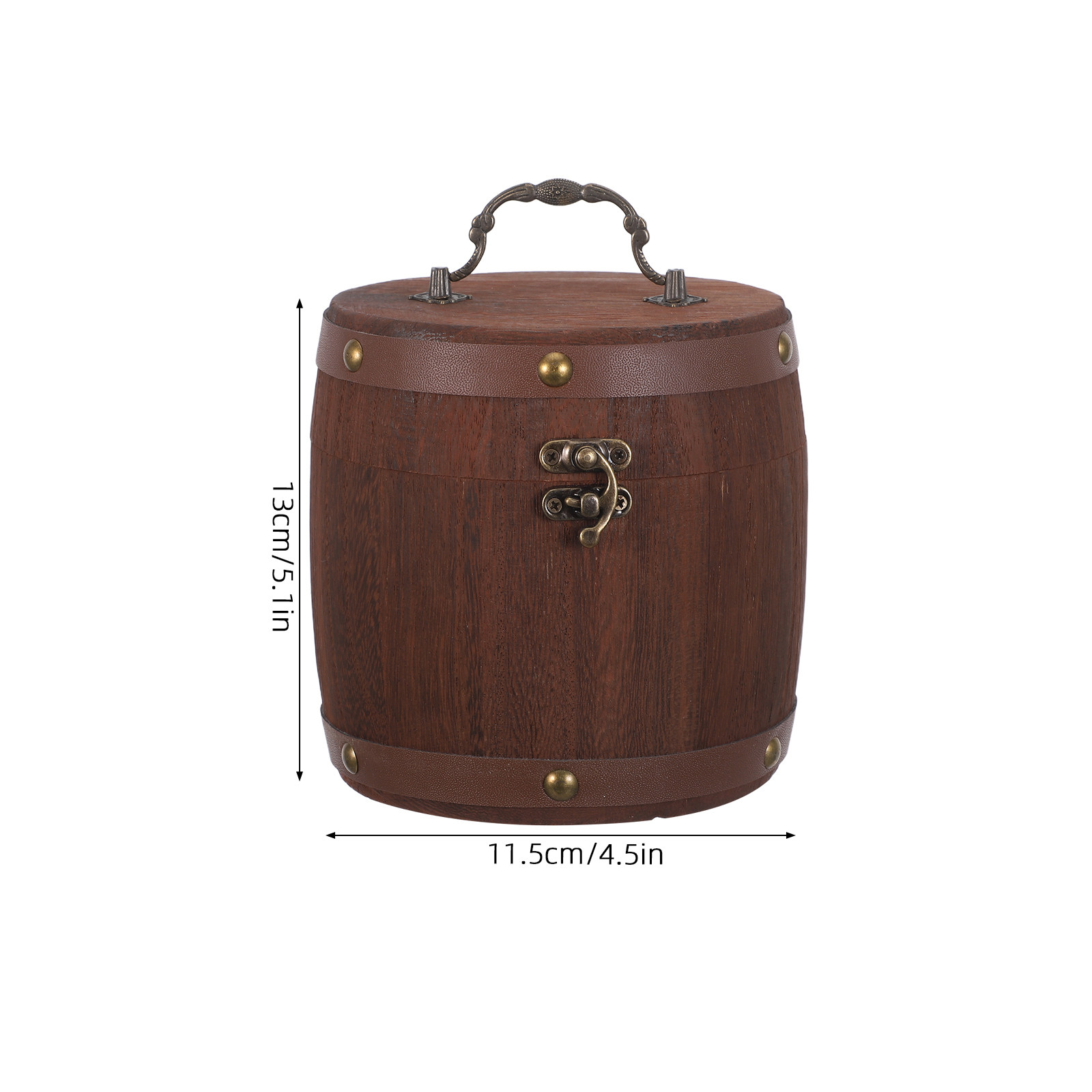 Toples Teh Kedap Udara, Wadah  - Coffee Bean And Tea Leaf ulasan dan harga