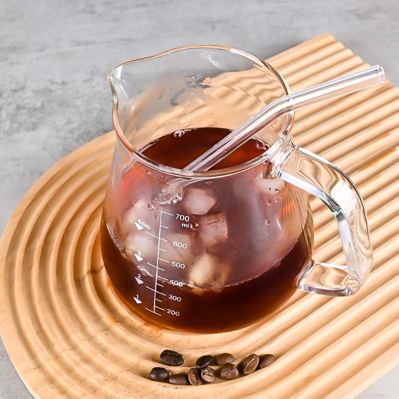 Set Teko Kopi dan Teh dari Kac - Coffee Tea Box ulasan dan harga