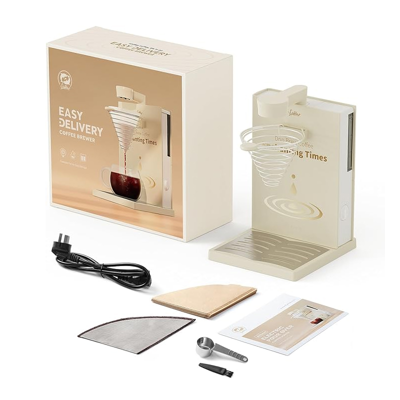 Icafila mesin pembuat kopi, pe - Coffee Tea Vending Machine ulasan dan harga