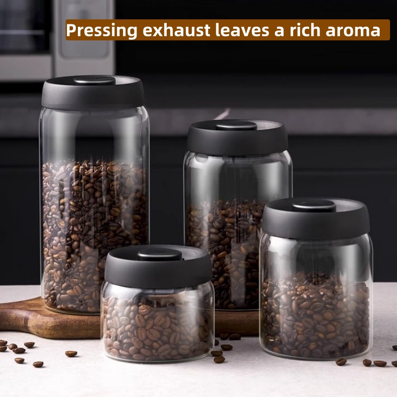 Pot kopi tutup Hitam Multi kap - Coffee Tea Jug ulasan dan harga