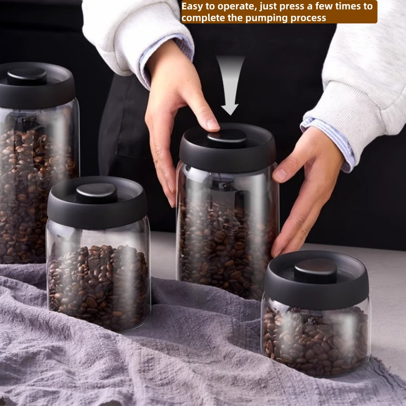 Pot kopi tutup Hitam Multi kap - Coffee Tea Jug ulasan dan harga