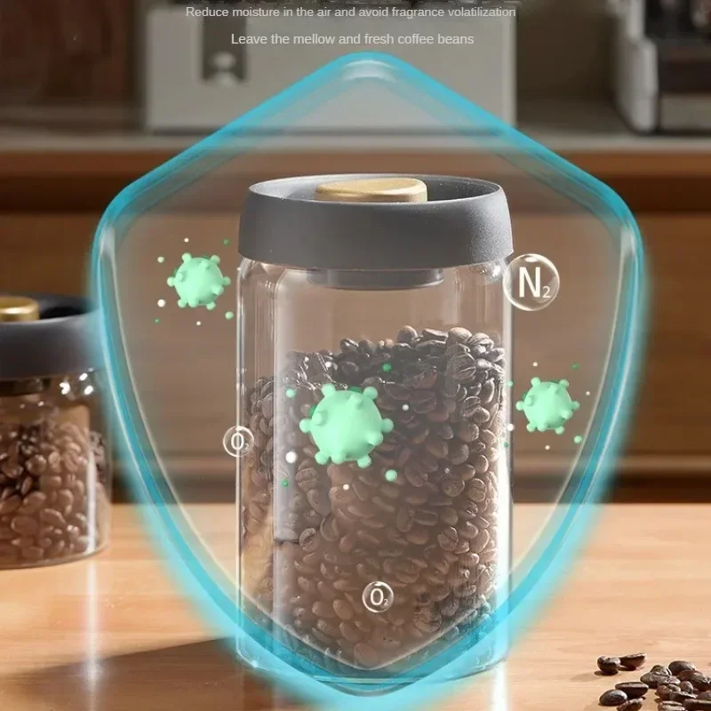 Pot kopi tutup Hitam Multi kap - Coffee Tea Jug ulasan dan harga