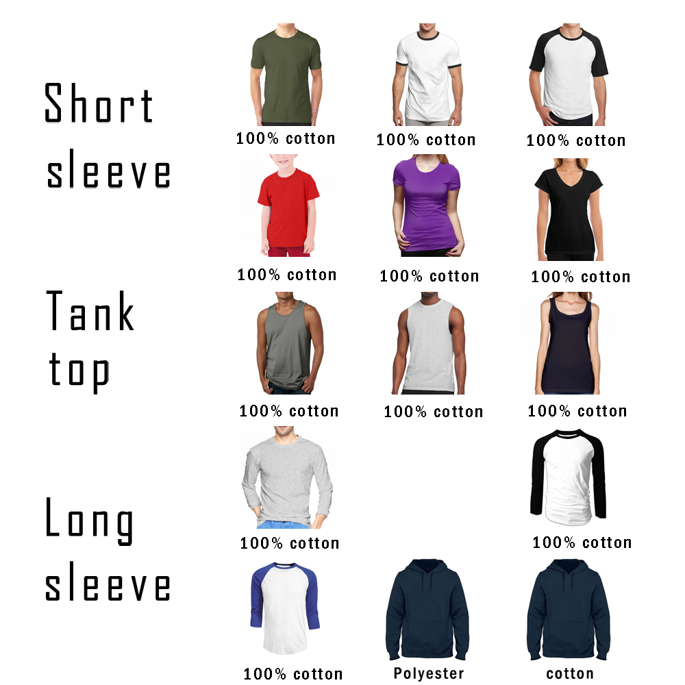 Hmmm Kaos Kopi Pria Wanita Ana - Coffee Tea Quotes Short ulasan dan harga