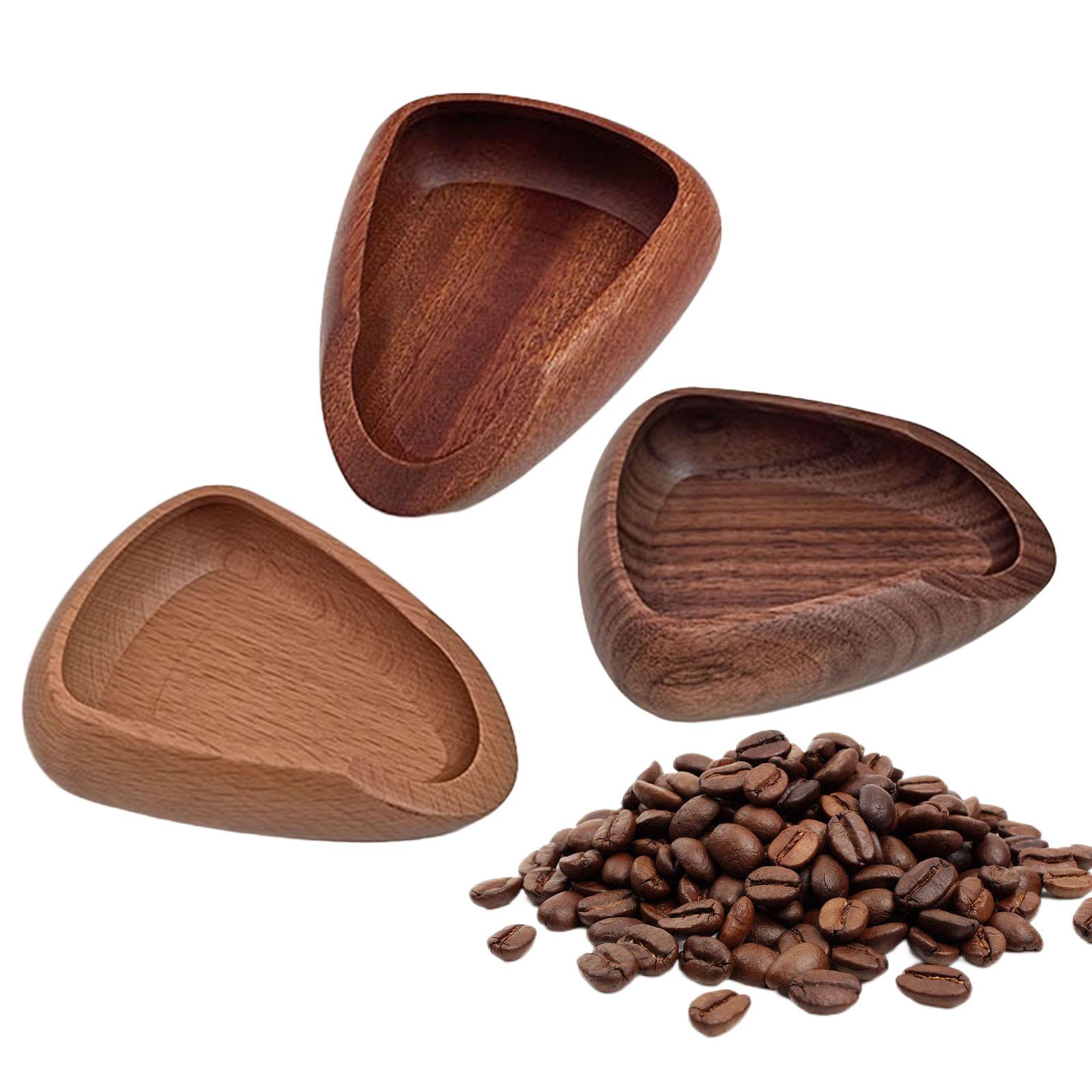 Mangkuk Penimbangan Biji Kopi  - Coffee Bean And Tea Leaf ulasan dan harga
