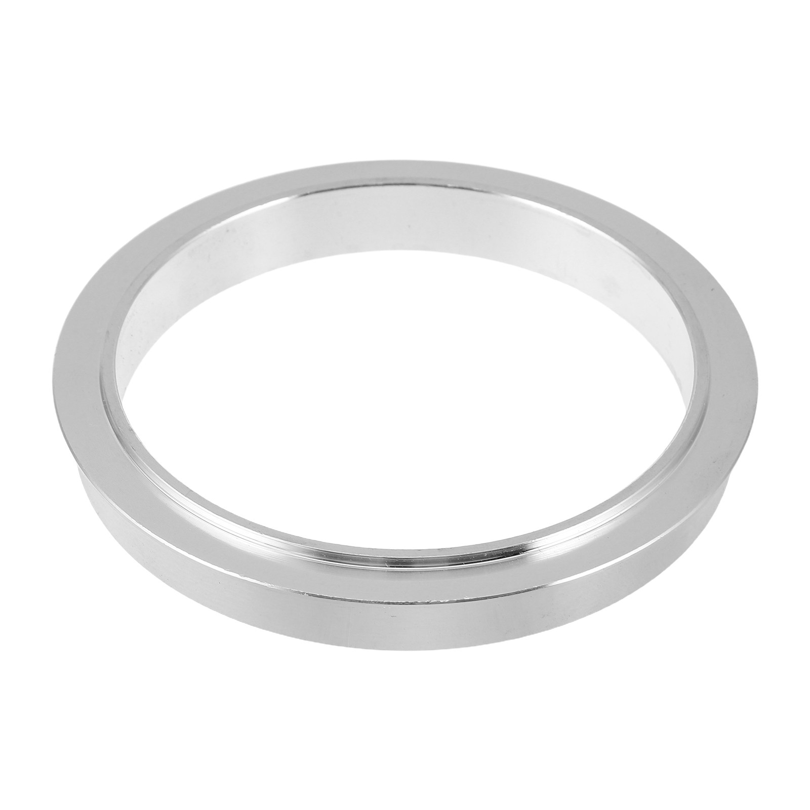Cincin Penyegel Teh Susu Manua - Mug Tea Coffee ulasan dan harga