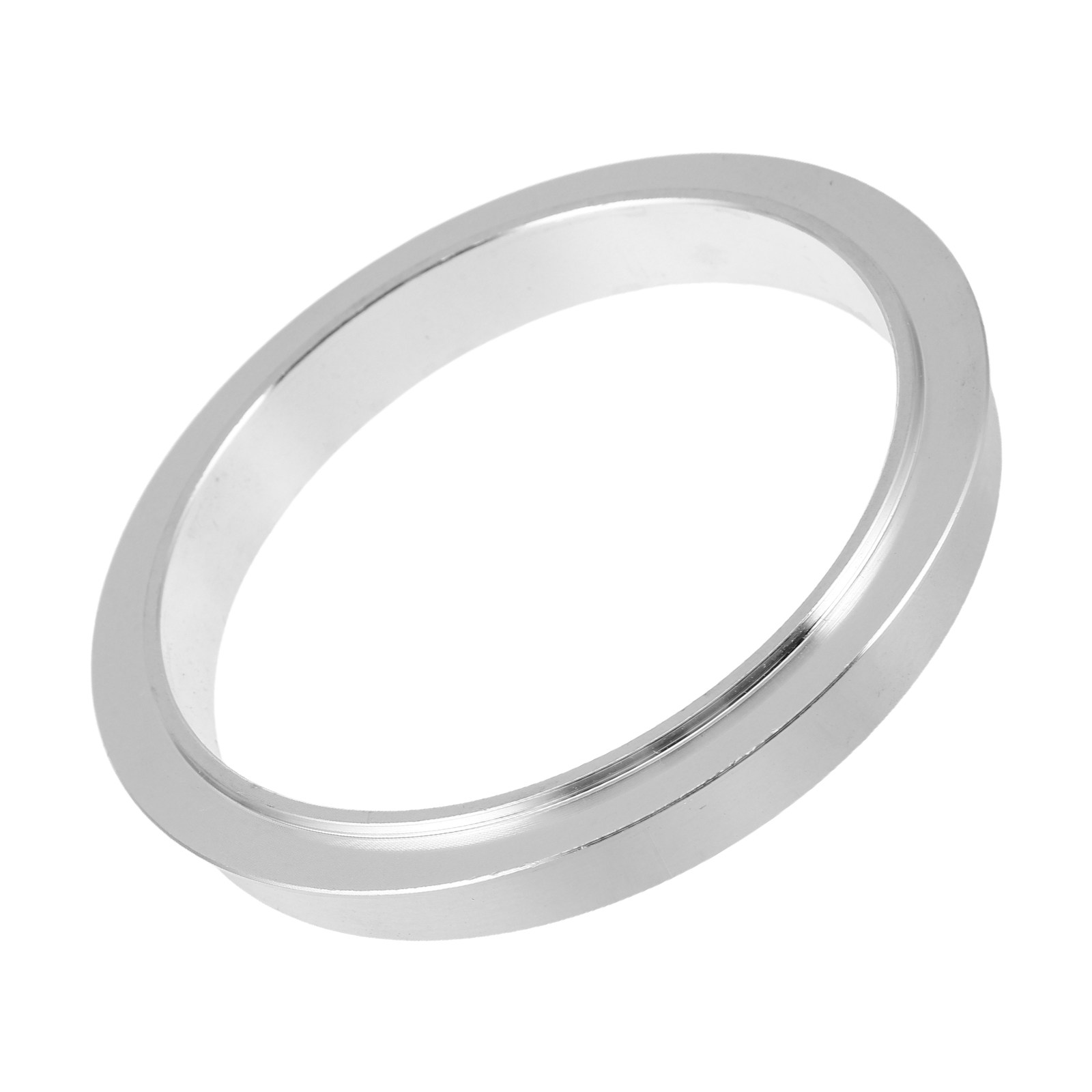 Cincin Penyegel Teh Susu Manua - Mug Tea Coffee ulasan dan harga