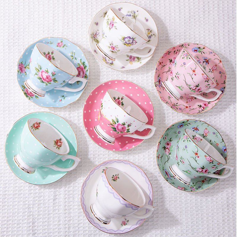 1pc Set Cangkir Kopi Keramik P - Mug Tea Coffee ulasan dan harga